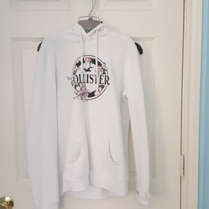 Hollister Hoodie